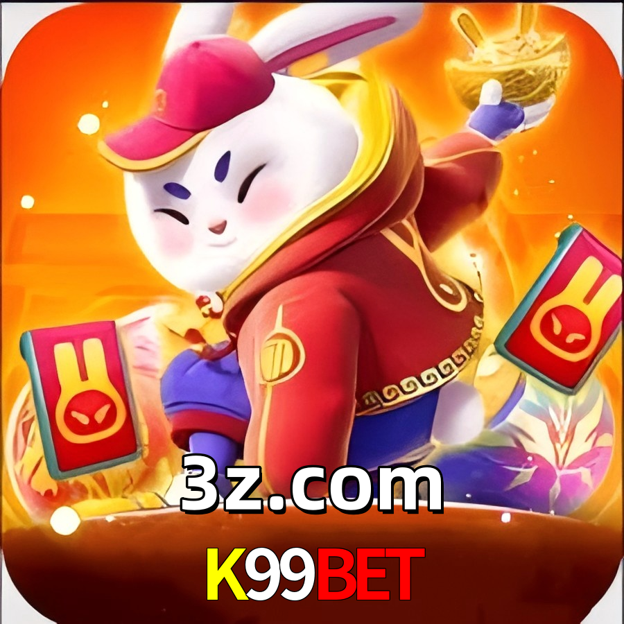 K99BET